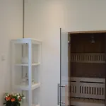Min Droom Ferienhaus *