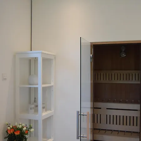 Min Droom Ferienhaus *